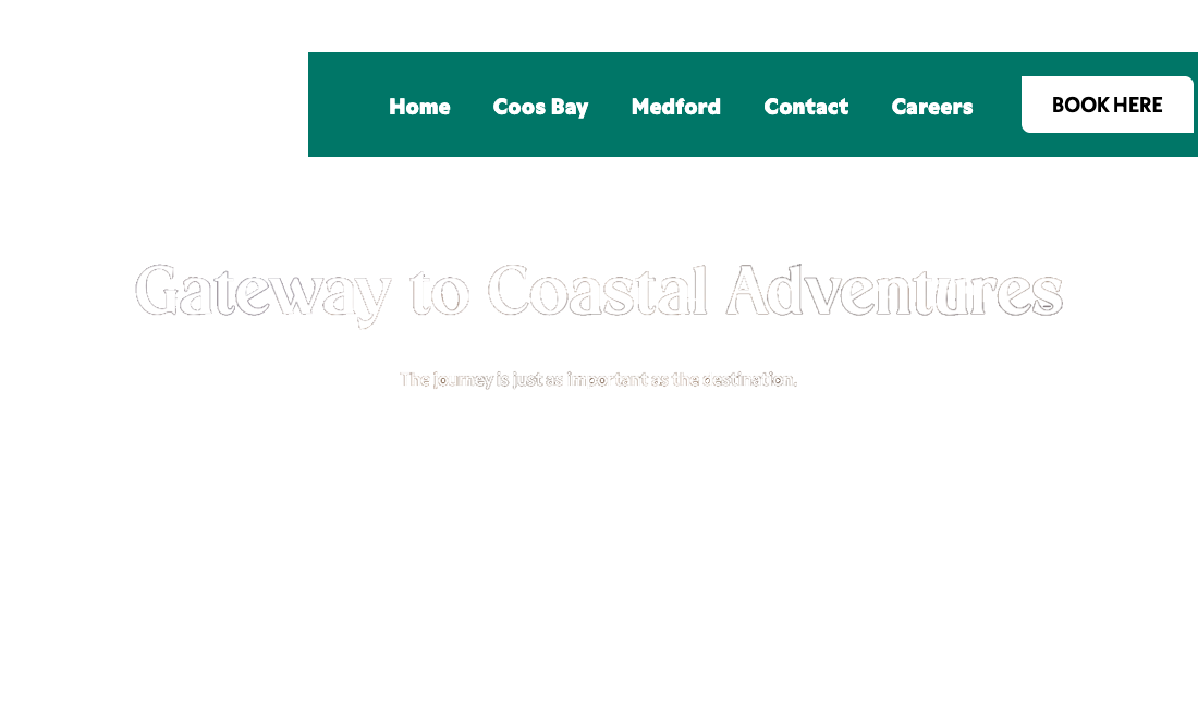 Ko-Kwel Casino Resort Coos Bay